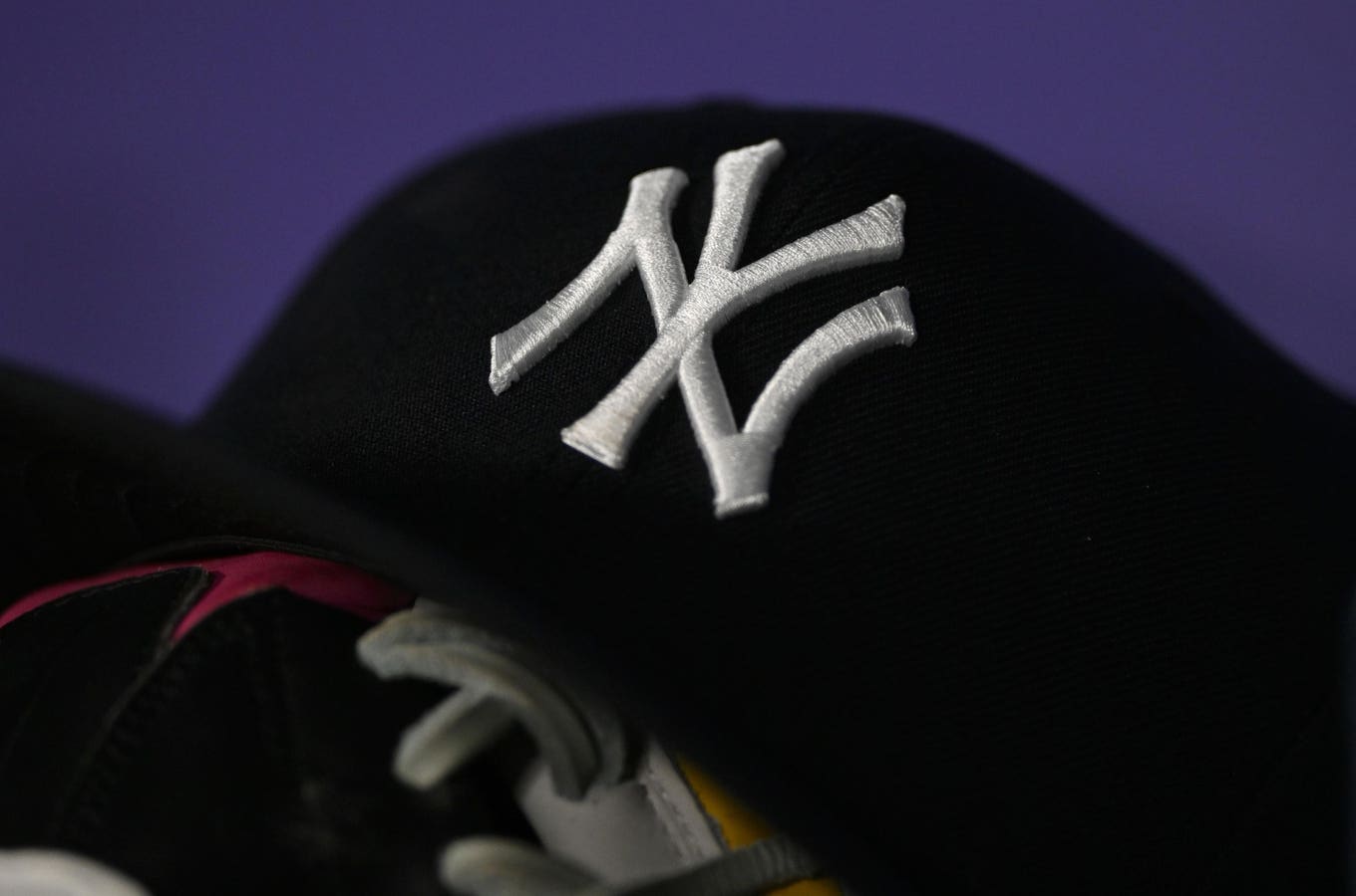 Muere el antiguo lanzador de los Yankees, que hizo historia en la carrera del Salón de la Fama en NL