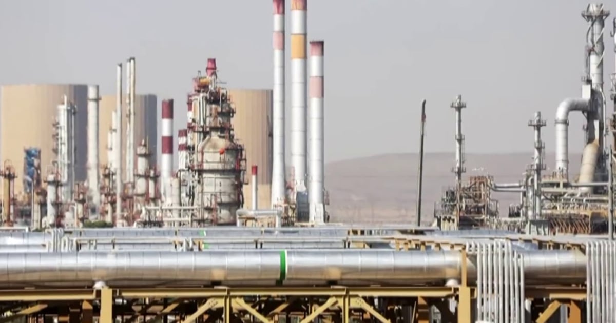 1772387778294_nbc_spec_oil_prices_iran_260301_1920x1080-ioanbf.jpg