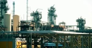 Se espera que los precios del petróleo y el gas suban tras el ataque de Estados Unidos a Irán