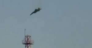 Un cuarto militar estadounidense ha muerto en el marco de la operación contra Irán