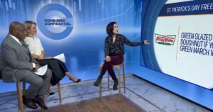 Obligaciones de marzo de 2026: lecciones de hockey, golosinas, más