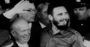 Décadas de tensión con Cuba, en el punto de mira tras el mortal tiroteo en un barco