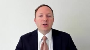 El conflicto con Irán mejora las perspectivas del sector de defensa, dice un inversor