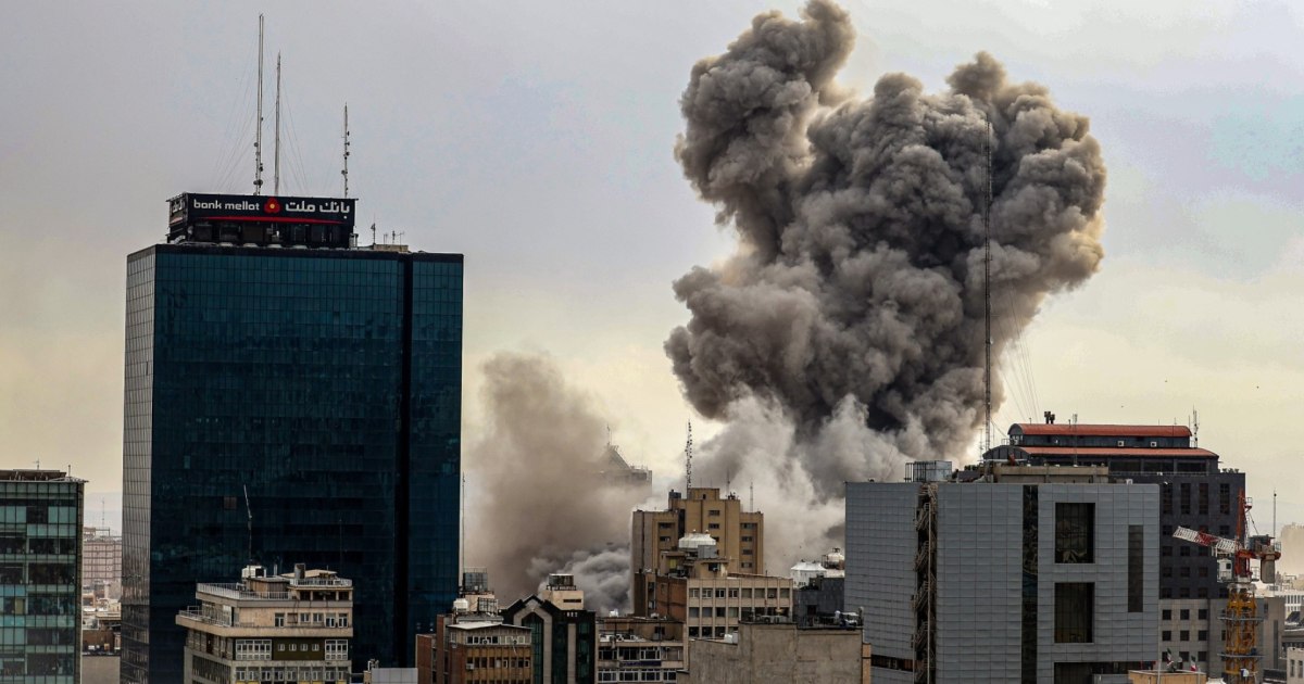 1772496630907_nn_ren_iran_strikes_260302_1920x1080-14ubd6.jpg