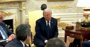 Irán “atacará primero”