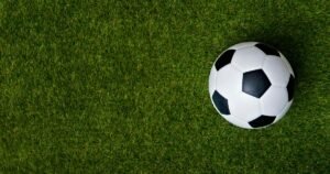 Fútbol de secundaria: resultados de los playoffs de niños y niñas