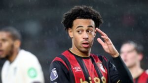 Rumores de transferencias, noticias: Man Utd, Chelsea, Liverpool y la estrella del USMNT Adams