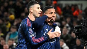 20 equipos de la Premier League necesitan fichajes de verano