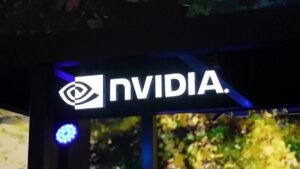 Nvidia detiene la producción del H200 con destino a China, informa el Financial Times