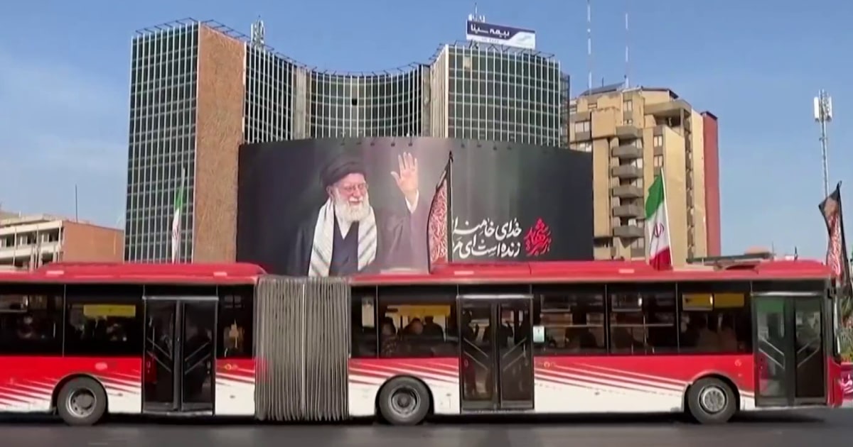 1772765094555_now_topstory_interview_iran_life_260305_1920x1080-421svx.jpg
