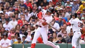 Fantasy Baseball: predicciones audaces para cada equipo de la liga americana