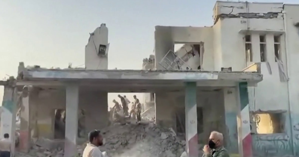 1772842296330_nn_mhu_iranian_school_missile_strike_260306_1920x1080-myzswo.jpg