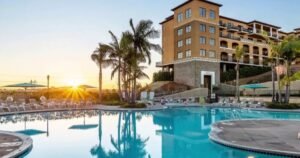 Principales destinos turísticos en 2026: Puerto Rico, Montreal, Más