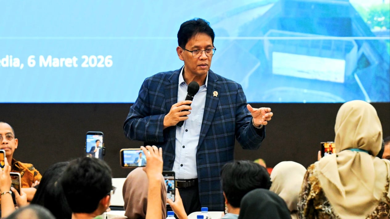 1772904938_69aacbb0e033a-menteri-keuangan-purbaya-yudhi-sadewa_gemini_1265_711.jpg