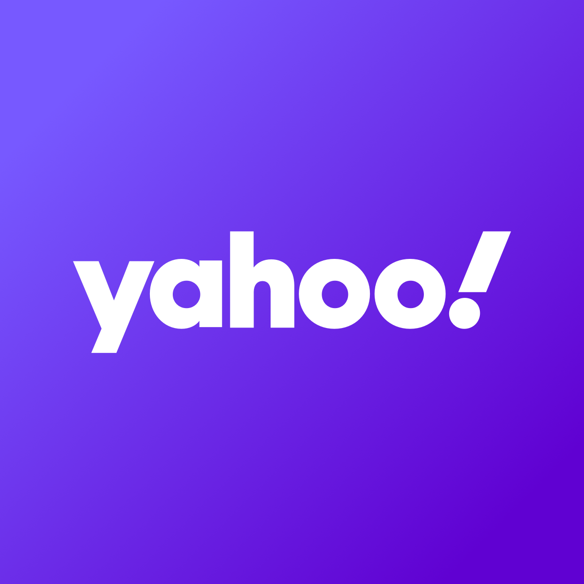 1772919938_yahoo_default_logo-1200x1200.png