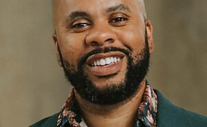 Hacer preguntas tontas era la idea de conversación de mi padre.