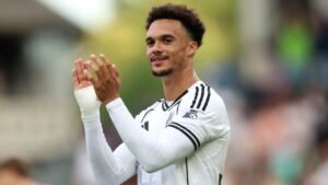 Rumores de transferencia, noticias: Robinson quiere al Liverpool antes que al United