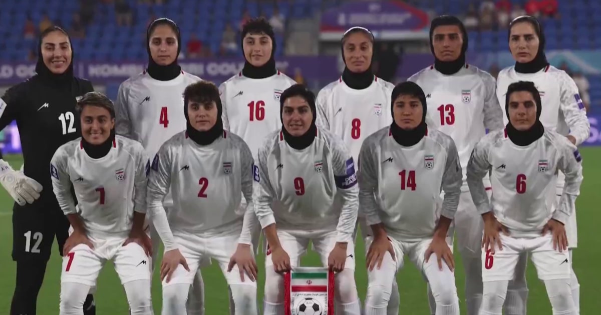 1773113071135_now_topstory_australia_iran_women_soccer_260309_1920x1080-d7w6fn.jpg
