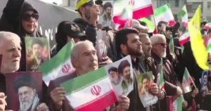 ¿Quién es el nuevo ayatolá de Irán?