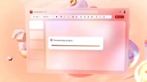 Meta está dejando entrar a los competidores, la tecnología de verificación de edad está madurando