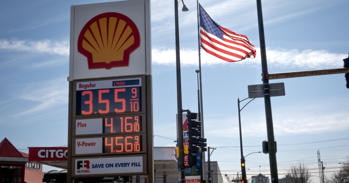 1773234576240_now_mnn_inflation_report_feb_260311_1920x1080-gf4igk.jpg