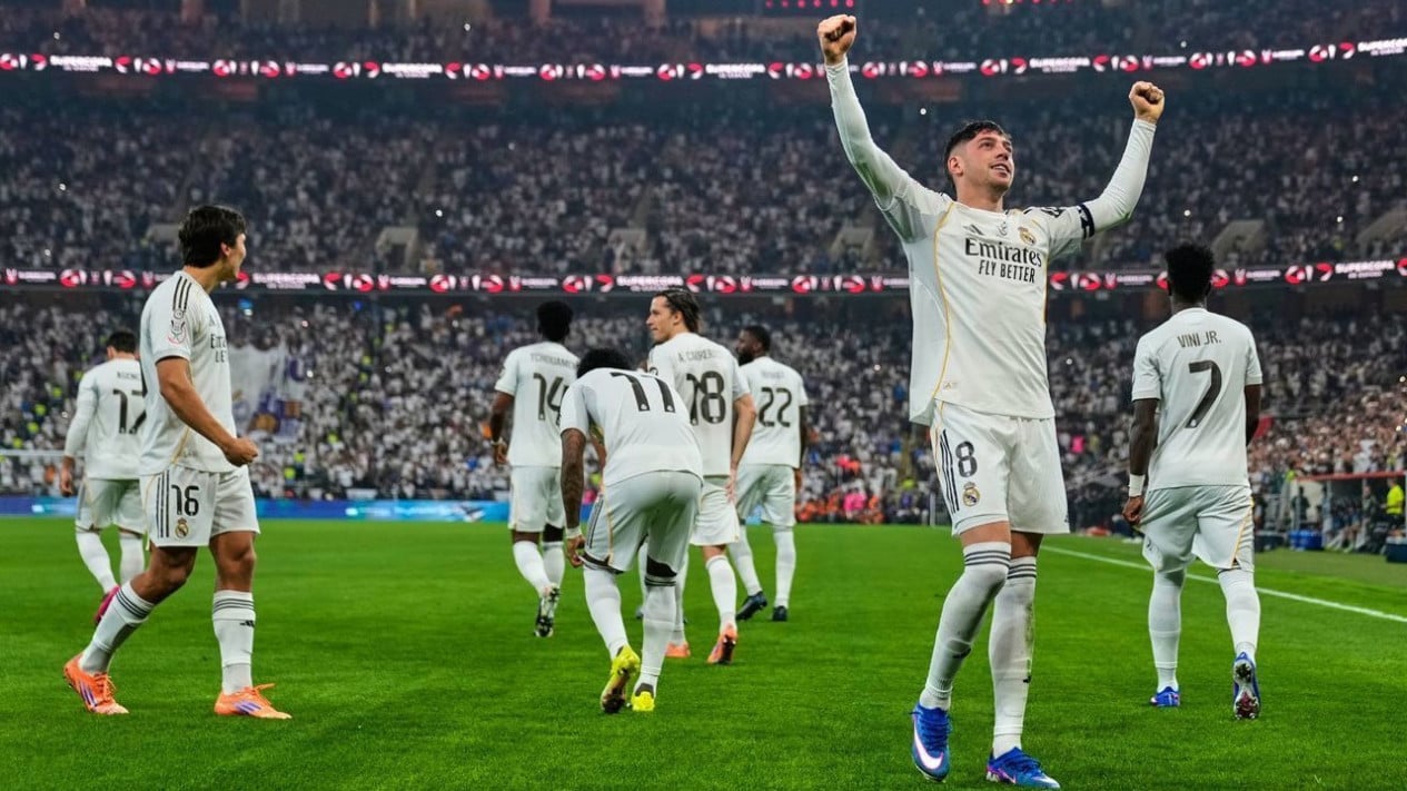 1773269511_696043b66cc7b-pemain-real-madrid_1265_711.jpg