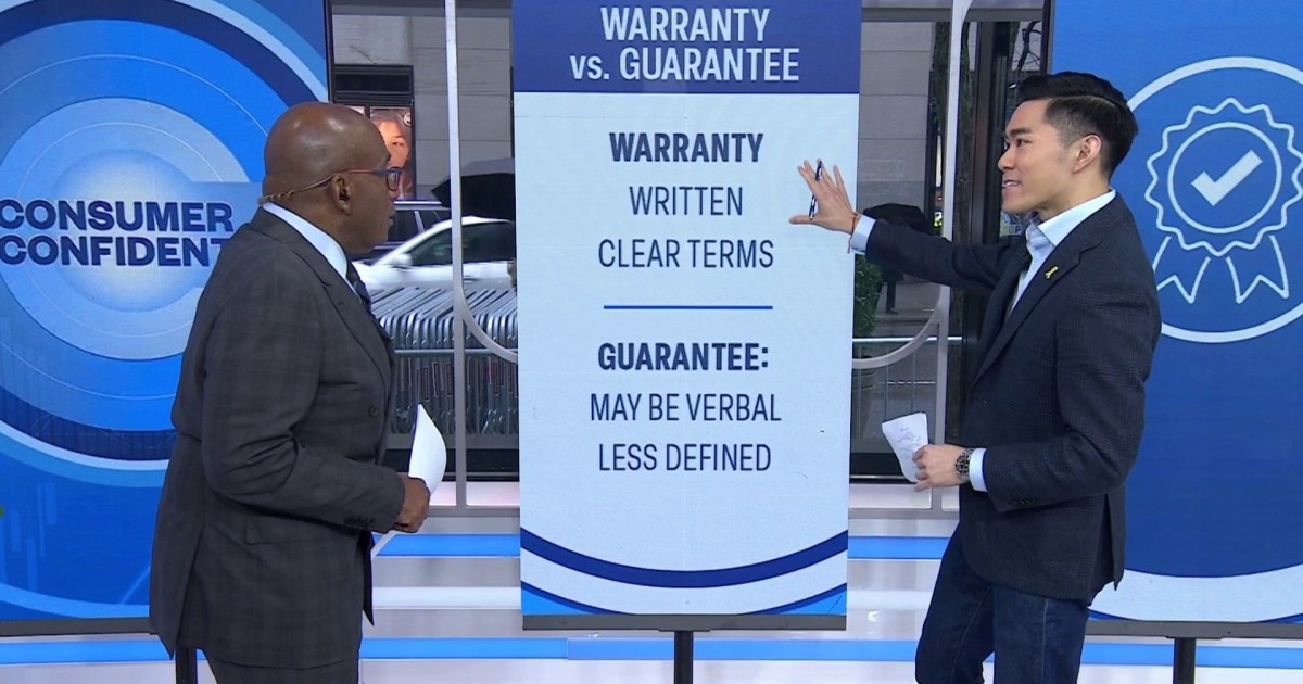 1773322594956_tdy_money_9a_warranties_vs_guarantees_260312_1920x1080-7oqrun.jpg