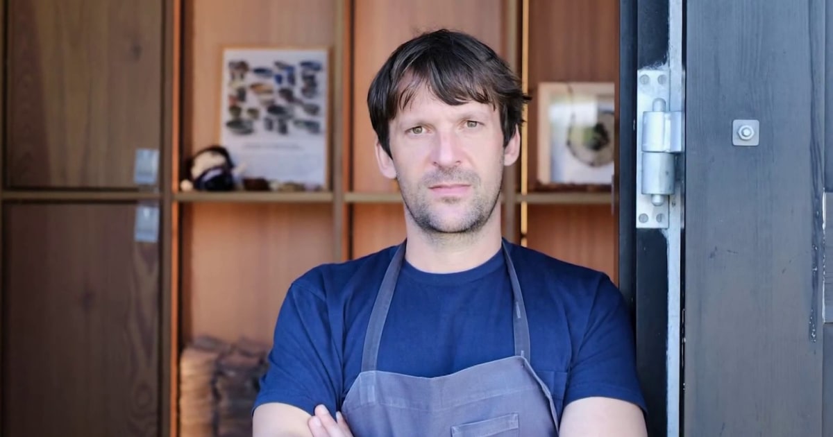 1773367709154_now_topstory_celebrity_chef_resigns_260312_1920x1080-b6245o.jpg