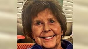 Imágenes adicionales recuperadas de cámaras en la casa de Nancy Guthrie: Fuentes