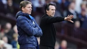 Rumores de transferencias, noticias: Man United preselecciona a cinco para reemplazar a Carrick