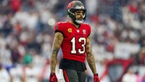 Agencia libre de la NFL 2026: cinco equipos que más han mejorado, mejores fichajes