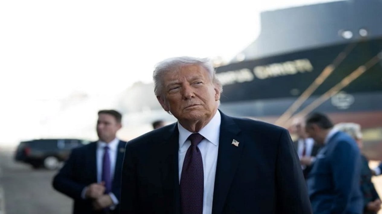1773571566_69aafa690f439-presiden-amerika-serikat-as-donald-trump_gemini_1265_711.jpg
