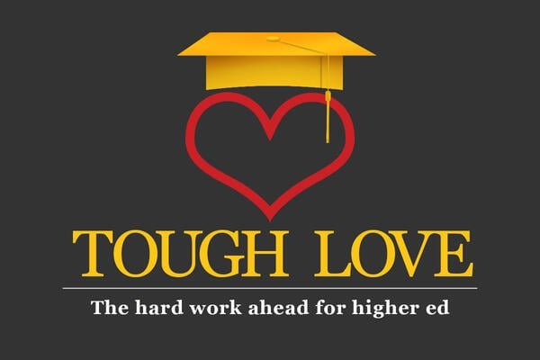 1773715845_Tough_Love_logo.jpg