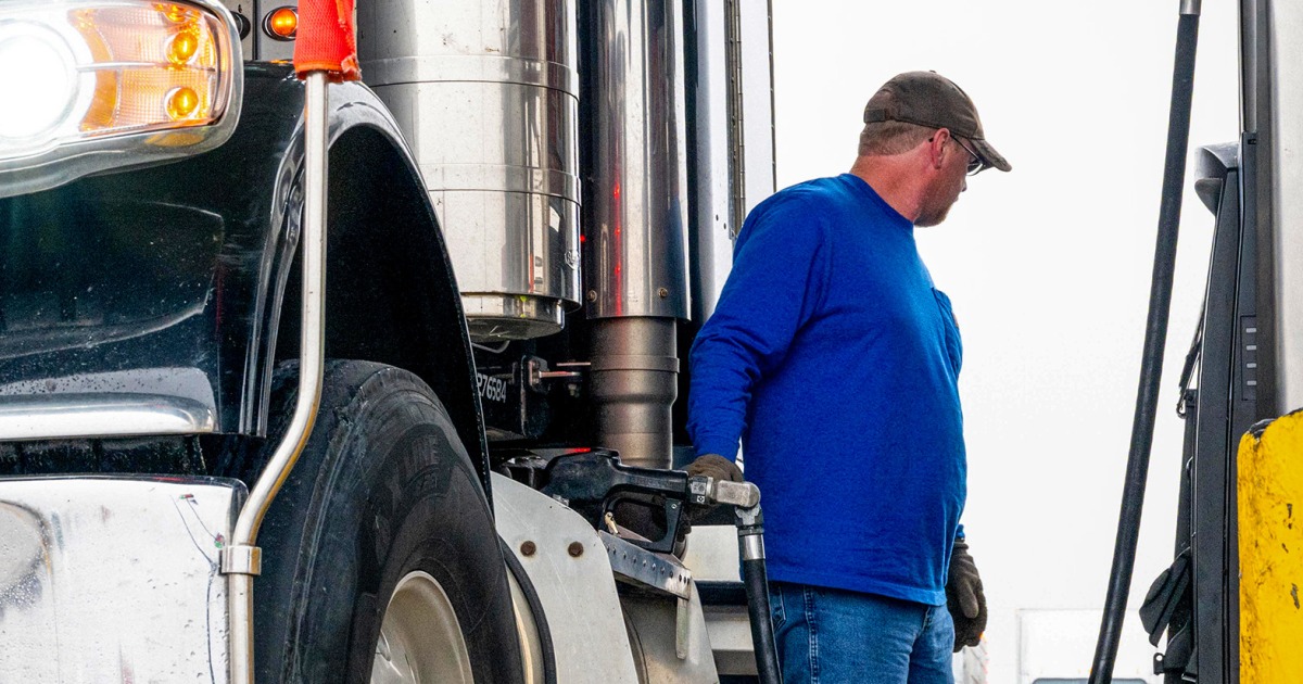 1773772965_260317-diesel-truck-ch-1049-aab93b.jpg