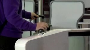 Las aerolíneas estadounidenses están experimentando una fuerte demanda de primavera incluso cuando aumentan los costos del combustible