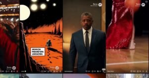 OpenAI anuncia que cierra la plataforma de vídeo Sora