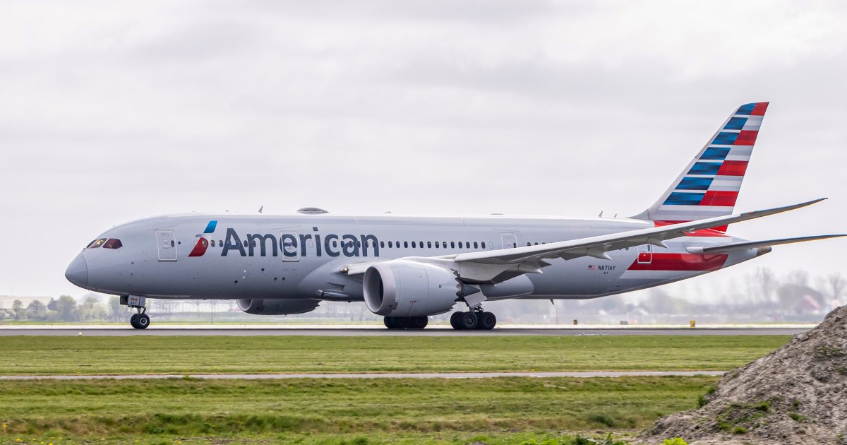 Encontrado el cuerpo en Colombia en medio de la búsqueda del asistente de vuelo de EE.UU. desaparecida