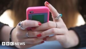 Pasó 16 horas al día en Instagram. Jurado para decidir si Meta es culpable o no