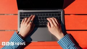 Tenemos más controles de privacidad pero menos privacidad de lo habitual