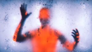 Nueve excursionistas han desaparecido en las montañas. Los buscadores encontraron sus cuerpos congelados y luego las autopsias se volvieron raras.