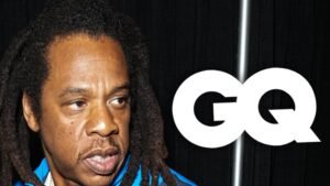 Jay-Z revela que está disgustado y desconsolado por las acusaciones de violación de suegros despedidos