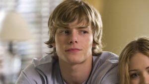 Silas sobre ‘Weed’ ‘Memba Him?!