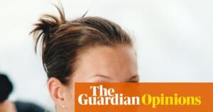 ¿Por qué admitir que eres ambicioso se siente tan mal para la generación Xer como yo? | Emma Beddington