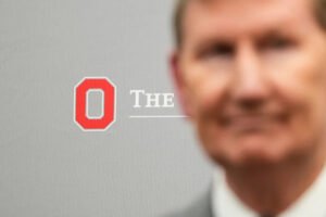 El estado de Ohio está investigando la renuncia de Ted Carter. Esto es lo que debes saber