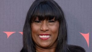 Kiki Shepard, coprotagonista de ‘Showtime at the Apollo’, muere a los 74 años