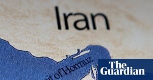 ¿Qué puede suponer la interrupción del estrecho de Ormuz para las presiones globales del coste de la vida Guerra entre EEUU e Israel contra Irán