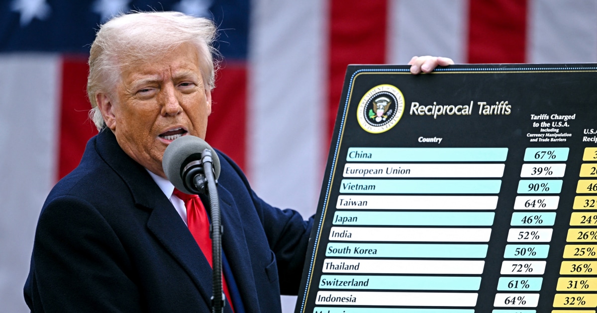 250407-donald-trump-tariff-poster-ew-356p-ce9475.jpg
