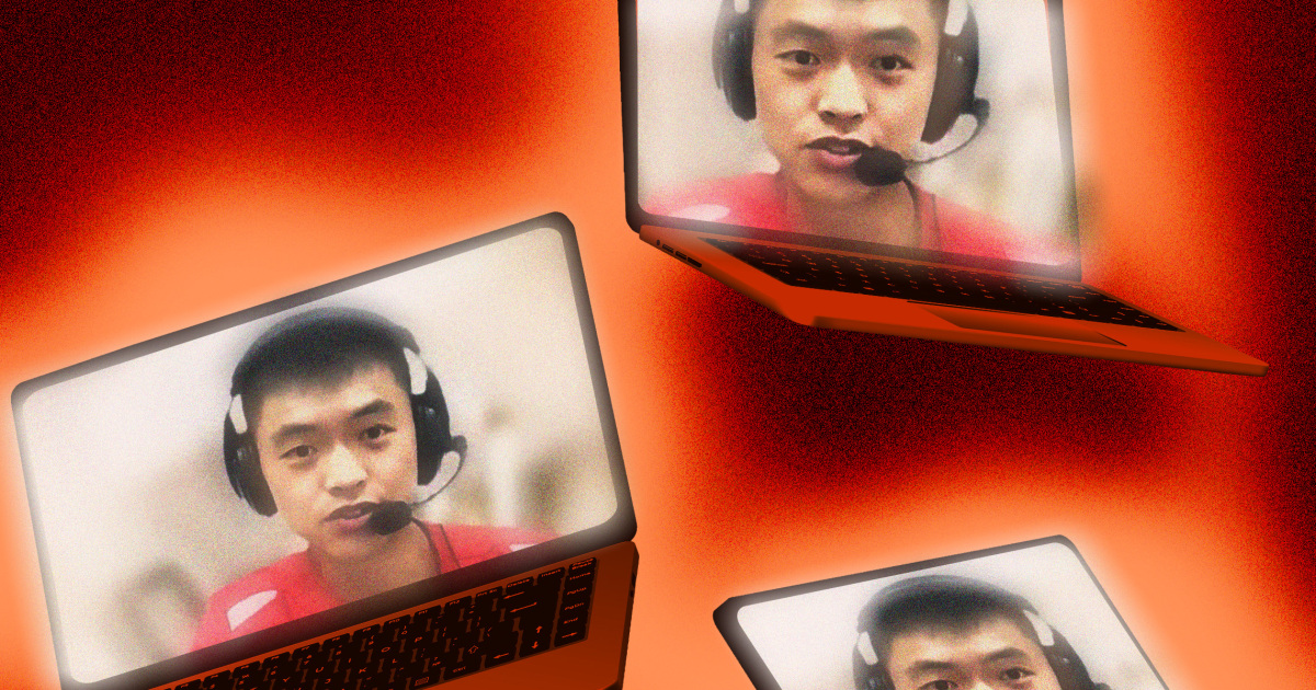 260226-nisos-north-korea-scams-cover-cs-9ee184.jpg