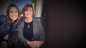 MIRAR: Savannah Guthrie dice que el informante puede permanecer en el anonimato y aun así recibir una recompensa de $1 millón