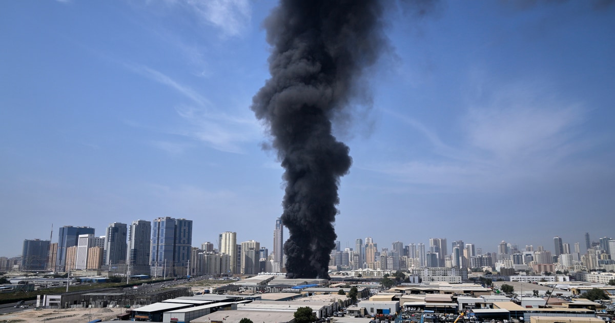 260302-dubai-2-rs-6cf494.jpg